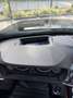 BMW 430 430d Cabrio M Sport Aut. - thumbnail 15