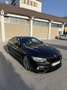 BMW 430 430d Cabrio M Sport Aut. - thumbnail 20
