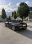 BMW 430 430d Cabrio M Sport Aut. - thumbnail 5