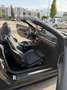 BMW 430 430d Cabrio M Sport Aut. - thumbnail 9