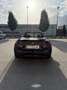 BMW 430 430d Cabrio M Sport Aut. - thumbnail 4