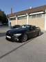 BMW 430 430d Cabrio M Sport Aut. - thumbnail 6