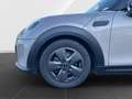 MINI Cooper A,Navi,Sportsitze,Klimaautomatik,etc. Gris - thumbnail 8