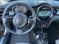 MINI Cooper A,Navi,Sportsitze,Klimaautomatik,etc. Grau - thumbnail 9