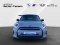 MINI Cooper A,Navi,Sportsitze,Klimaautomatik,etc. Grijs - thumbnail 2
