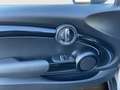 MINI Cooper A,Navi,Sportsitze,Klimaautomatik,etc. Gris - thumbnail 10