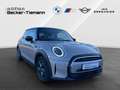MINI Cooper A,Navi,Sportsitze,Klimaautomatik,etc. Grau - thumbnail 7