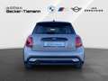 MINI Cooper A,Navi,Sportsitze,Klimaautomatik,etc. Grau - thumbnail 5