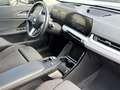 BMW X1 xDrive20d HUD ACC SurView LED KomfZ.Sitzh.18" Silber - thumbnail 15