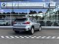 BMW X1 xDrive20d HUD ACC SurView LED KomfZ.Sitzh.18" Silber - thumbnail 5