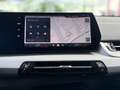 BMW X1 xDrive20d HUD ACC SurView LED KomfZ.Sitzh.18" Silber - thumbnail 12