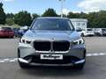 BMW X1 xDrive20d HUD ACC SurView LED KomfZ.Sitzh.18" Silber - thumbnail 3