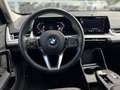 BMW X1 xDrive20d HUD ACC SurView LED KomfZ.Sitzh.18" Silber - thumbnail 10