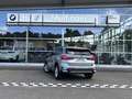 BMW X1 xDrive20d HUD ACC SurView LED KomfZ.Sitzh.18" Silber - thumbnail 7