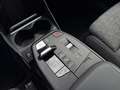 BMW X1 xDrive20d HUD ACC SurView LED KomfZ.Sitzh.18" Silber - thumbnail 13