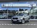 BMW X1 xDrive20d HUD ACC SurView LED KomfZ.Sitzh.18" Silber - thumbnail 4