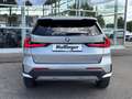 BMW X1 xDrive20d HUD ACC SurView LED KomfZ.Sitzh.18" Silber - thumbnail 6
