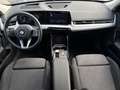 BMW X1 xDrive20d HUD ACC SurView LED KomfZ.Sitzh.18" Silber - thumbnail 14