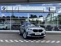 BMW X1 xDrive20d HUD ACC SurView LED KomfZ.Sitzh.18" Silber - thumbnail 2