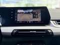 BMW X1 xDrive20d HUD ACC SurView LED KomfZ.Sitzh.18" Silber - thumbnail 11
