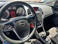 Opel Astra GTC 1.6CDTi S/S Sportive Rojo - thumbnail 10