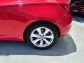 Opel Astra GTC 1.6CDTi S/S Sportive Rojo - thumbnail 4