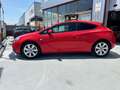 Opel Astra GTC 1.6CDTi S/S Sportive Rojo - thumbnail 3