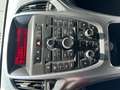 Opel Astra GTC 1.6CDTi S/S Sportive Rojo - thumbnail 12