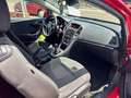Opel Astra GTC 1.6CDTi S/S Sportive Rojo - thumbnail 7