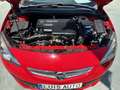 Opel Astra GTC 1.6CDTi S/S Sportive Rojo - thumbnail 13