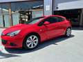 Opel Astra GTC 1.6CDTi S/S Sportive Rojo - thumbnail 2