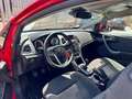 Opel Astra GTC 1.6CDTi S/S Sportive Rojo - thumbnail 8