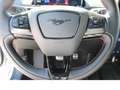 Ford Mustang Mach-E AWD Blanc - thumbnail 11