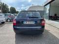 Audi A4 A4 AVANT 1.9 tdi 130cv Blau - thumbnail 6