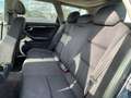 Audi A4 A4 AVANT 1.9 tdi 130cv Blauw - thumbnail 10