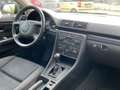 Audi A4 A4 AVANT 1.9 tdi 130cv Blau - thumbnail 12