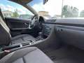 Audi A4 A4 AVANT 1.9 tdi 130cv Blau - thumbnail 11
