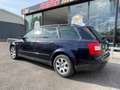 Audi A4 A4 AVANT 1.9 tdi 130cv Bleu - thumbnail 7