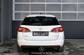 Opel Astra K SportsTourer 1.6 CDTI Edition Start/Stop Picker Biały - thumbnail 4