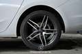 Opel Astra K SportsTourer 1.6 CDTI Edition Start/Stop Picker Biały - thumbnail 8