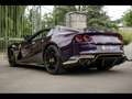 Ferrari 812 GTS ATELIERVIOLA HONG KONGFULL XPELCARBON1st H Mauve - thumbnail 3
