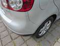 Volkswagen Golf Plus UNITED Silber - thumbnail 5
