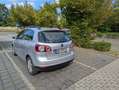 Volkswagen Golf Plus UNITED Silber - thumbnail 3