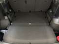 Volkswagen Tiguan Allspace R-Line 2.0 TDI DSG Black Style AHK Navi Kamera 7 Alb - thumbnail 6