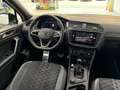 Volkswagen Tiguan Allspace R-Line 2.0 TDI DSG Black Style AHK Navi Kamera 7 Alb - thumbnail 12