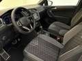 Volkswagen Tiguan Allspace R-Line 2.0 TDI DSG Black Style AHK Navi Kamera 7 Alb - thumbnail 14