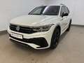 Volkswagen Tiguan Allspace R-Line 2.0 TDI DSG Black Style AHK Navi Kamera 7 Alb - thumbnail 1