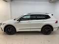 Volkswagen Tiguan Allspace R-Line 2.0 TDI DSG Black Style AHK Navi Kamera 7 Alb - thumbnail 4