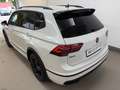 Volkswagen Tiguan Allspace R-Line 2.0 TDI DSG Black Style AHK Navi Kamera 7 Alb - thumbnail 5