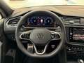Volkswagen Tiguan Allspace R-Line 2.0 TDI DSG Black Style AHK Navi Kamera 7 Alb - thumbnail 13